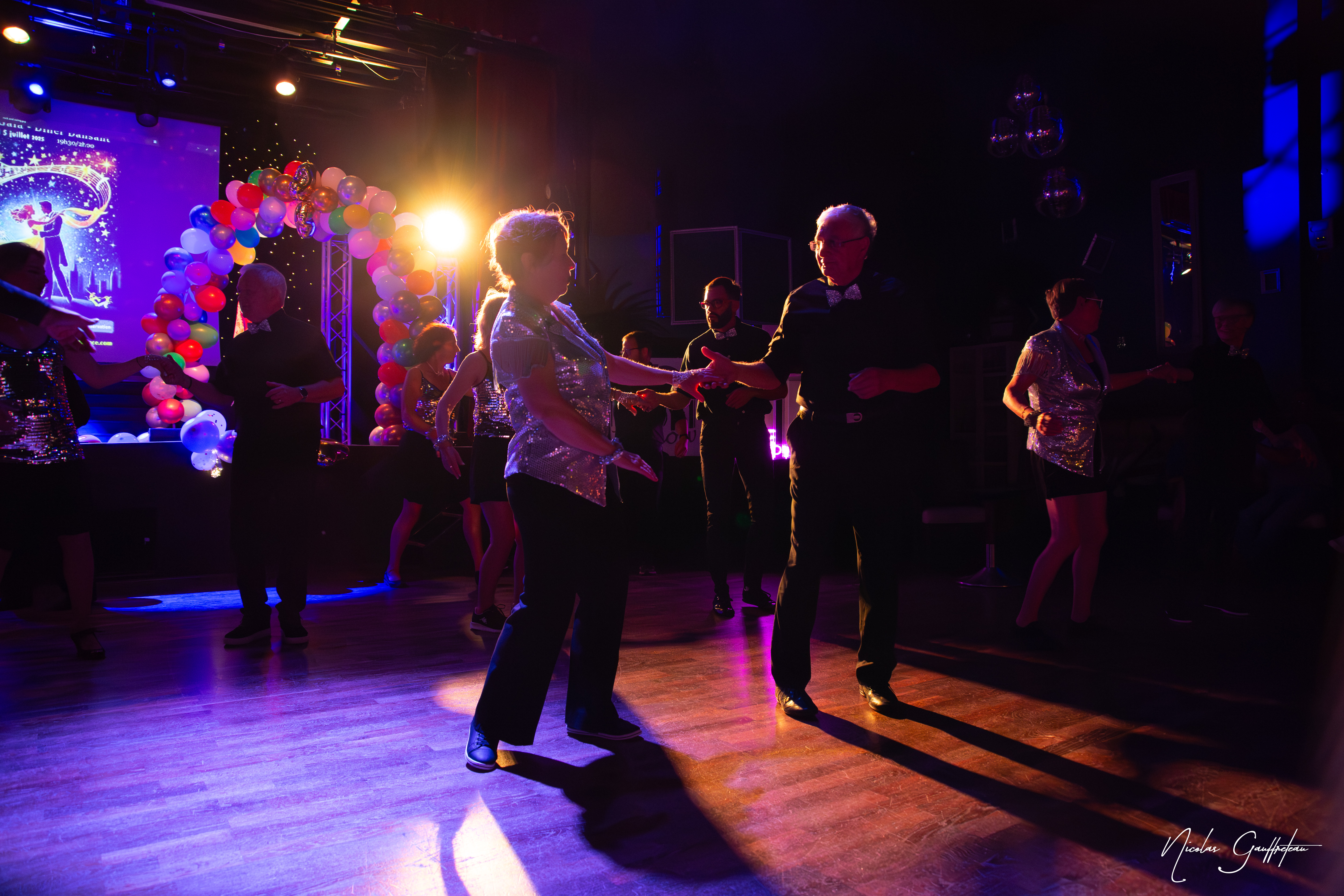 ../Images/Rock and Swing 2025 (71).jpg